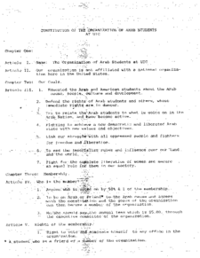 Thumbnail of UIC - Daley Library Special Collections